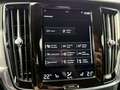 Volvo V90 2.0 T4 Business Sport | Trekhaak | BLIS | Adaptiev Noir - thumbnail 31