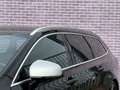 Volvo V90 2.0 T4 Business Sport | Trekhaak | BLIS | Adaptiev Noir - thumbnail 19