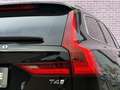 Volvo V90 2.0 T4 Business Sport | Trekhaak | BLIS | Adaptiev Noir - thumbnail 9