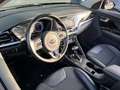 Kia Niro 1.6 GDI HYBRID DYNAMICLINE I ADAPT. CRUISE I P-CAM Black - thumbnail 4
