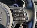 Kia Niro 1.6 GDI HYBRID DYNAMICLINE I ADAPT. CRUISE I P-CAM Black - thumbnail 21
