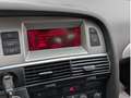 Audi A6 2.7 TDI Lim.*Xen*Business*SHZ*Gewerbe/Export Wit - thumbnail 8
