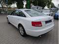 Audi A6 2.7 TDI Lim. *Xenon*Business*SHZ* Weiß - thumbnail 5