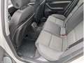 Audi A6 2.7 TDI Lim.*Xen*Business*SHZ*Gewerbe/Export Wit - thumbnail 13