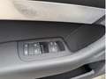 Audi A6 2.7 TDI Lim.*Xen*Business*SHZ*Gewerbe/Export White - thumbnail 7