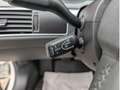 Audi A6 2.7 TDI Lim. *Xenon*Business*SHZ* Blanc - thumbnail 12