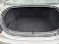 Audi A6 2.7 TDI Lim.*Xen*Business*SHZ*Gewerbe/Export White - thumbnail 14