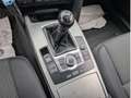 Audi A6 2.7 TDI Lim.*Xen*Business*SHZ*Gewerbe/Export White - thumbnail 10
