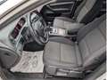 Audi A6 2.7 TDI Lim.*Xen*Business*SHZ*Gewerbe/Export Wit - thumbnail 6