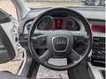Audi A6 2.7 TDI Lim.*Xen*Business*SHZ*Gewerbe/Export White - thumbnail 11