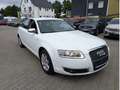 Audi A6 2.7 TDI Lim.*Xen*Business*SHZ*Gewerbe/Export Wit - thumbnail 3