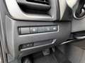 Nissan Qashqai 1.5 VC-T e-Power Tekna HUD+19`+WP*Allw. Gris - thumbnail 14