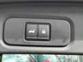 Nissan Qashqai 1.5 VC-T e-Power Tekna HUD+19`+WP*Allw. Gris - thumbnail 9