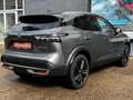 Nissan Qashqai 1.5 VC-T e-Power Tekna HUD+19`+WP*Allw. Gris - thumbnail 7