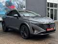 Nissan Qashqai 1.5 VC-T e-Power Tekna HUD+19`+WP*Allw. Gris - thumbnail 4