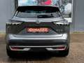 Nissan Qashqai 1.5 VC-T e-Power Tekna HUD+19`+WP*Allw. Gris - thumbnail 6