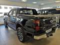 Ford Ranger Ranger Doppelkabine Platinum e-4WD 3,0 EcoBlue ... Schwarz - thumbnail 2