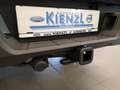 Ford Ranger Ranger Doppelkabine Platinum e-4WD 3,0 EcoBlue ... Schwarz - thumbnail 5