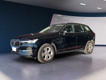 XC60 B4 (d) AWD automatico Core