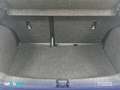 Nissan Micra IG-T N-Desing Black CVT 92 Gris - thumbnail 6