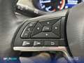 Nissan Micra IG-T N-Desing Black CVT 92 Gris - thumbnail 17