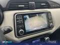 Nissan Micra IG-T N-Desing Black CVT 92 Gris - thumbnail 15