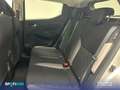 Nissan Micra IG-T N-Desing Black CVT 92 Gris - thumbnail 10