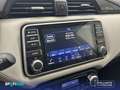 Nissan Micra IG-T N-Desing Black CVT 92 Gris - thumbnail 14