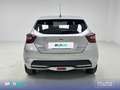 Nissan Micra IG-T N-Desing Black CVT 92 Gris - thumbnail 5