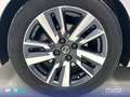 Nissan Micra IG-T N-Desing Black CVT 92 Gris - thumbnail 11