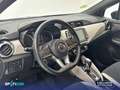Nissan Micra IG-T N-Desing Black CVT 92 Gris - thumbnail 8