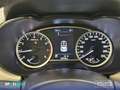 Nissan Micra IG-T N-Desing Black CVT 92 Gris - thumbnail 16