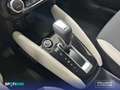 Nissan Micra IG-T N-Desing Black CVT 92 Gris - thumbnail 12