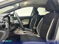 Nissan Micra IG-T N-Desing Black CVT 92 Gris - thumbnail 9