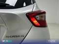 Nissan Micra IG-T N-Desing Black CVT 92 Gris - thumbnail 22