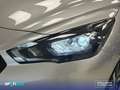 Nissan Micra IG-T N-Desing Black CVT 92 Gris - thumbnail 21
