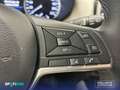 Nissan Micra IG-T N-Desing Black CVT 92 Gris - thumbnail 18