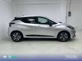 Nissan Micra IG-T N-Desing Black CVT 92 Gris - thumbnail 4