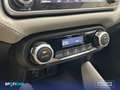 Nissan Micra IG-T N-Desing Black CVT 92 Gris - thumbnail 13