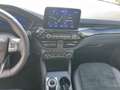 Ford Kuga 2.5 Duratec PHEV ST-LINE X Weiß - thumbnail 13