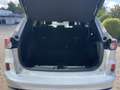 Ford Kuga 2.5 Duratec PHEV ST-LINE X Weiß - thumbnail 4
