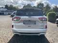 Ford Kuga 2.5 Duratec PHEV ST-LINE X Weiß - thumbnail 5