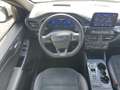 Ford Kuga 2.5 Duratec PHEV ST-LINE X Weiß - thumbnail 11