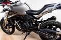 BMW G 310 GS - thumbnail 10