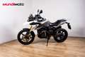 BMW G 310 GS - thumbnail 8