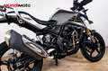 BMW G 310 GS - thumbnail 4