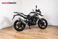 BMW G 310 GS - thumbnail 3
