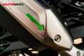 BMW G 310 GS - thumbnail 16