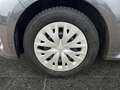 Toyota Yaris 1.0 Comfort Matrix ACC Fernlichtass. Kam. Gris - thumbnail 15