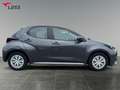 Toyota Yaris 1.0 Comfort Matrix ACC Fernlichtass. Kam. Gris - thumbnail 7